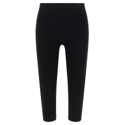 'Capri' leggings