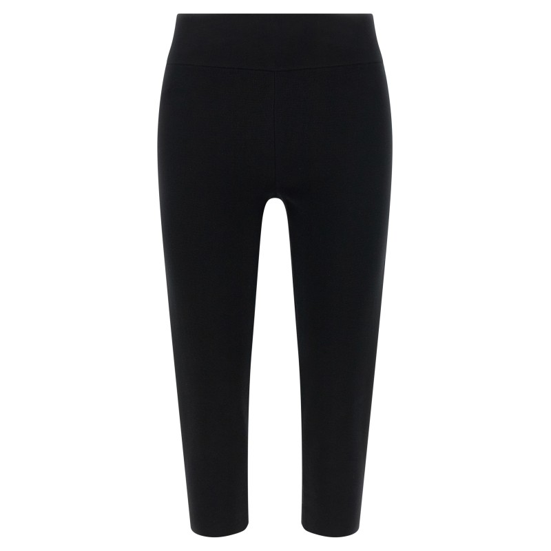 'Capri' leggings