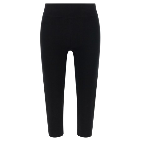 'Capri' leggings