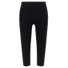 'Capri' leggings