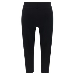 'Capri' leggings