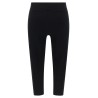 'Capri' leggings