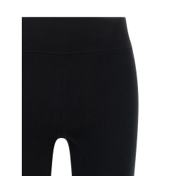 'Capri' leggings
