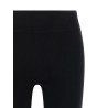 'Capri' leggings