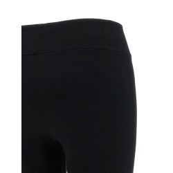 'Capri' leggings