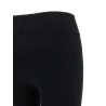 'Capri' leggings