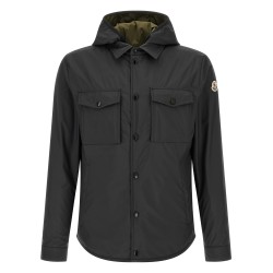'Chirano' 2-in-1 jacket