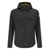 'Chirano' 2-in-1 jacket