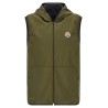 'Chirano' 2-in-1 jacket