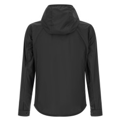 'Chirano' 2-in-1 jacket
