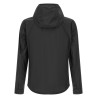 'Chirano' 2-in-1 jacket