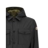'Chirano' 2-in-1 jacket