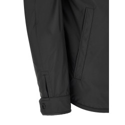 'Chirano' 2-in-1 jacket