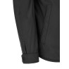 'Chirano' 2-in-1 jacket