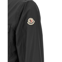 'Chirano' 2-in-1 jacket