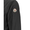 'Chirano' 2-in-1 jacket