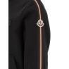 Cotton hoodie
