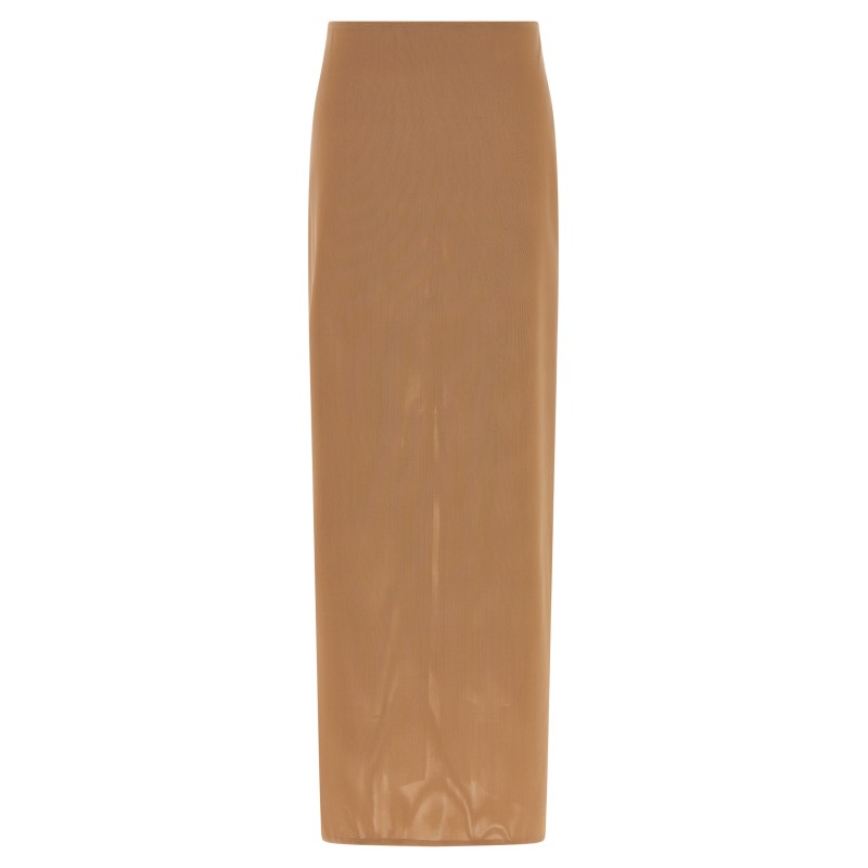 'Jackie' skirt