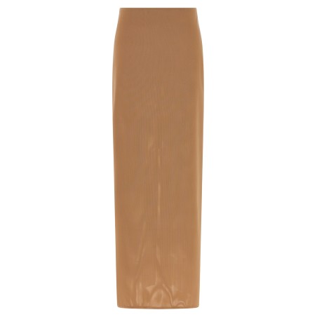 'Jackie' skirt