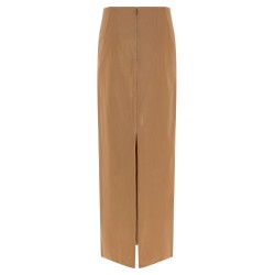 'Jackie' skirt