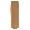 'Jackie' skirt