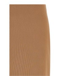 'Jackie' skirt