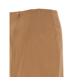 'Jackie' skirt