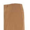 'Jackie' skirt