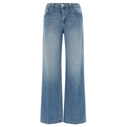 'Scotti' jeans
