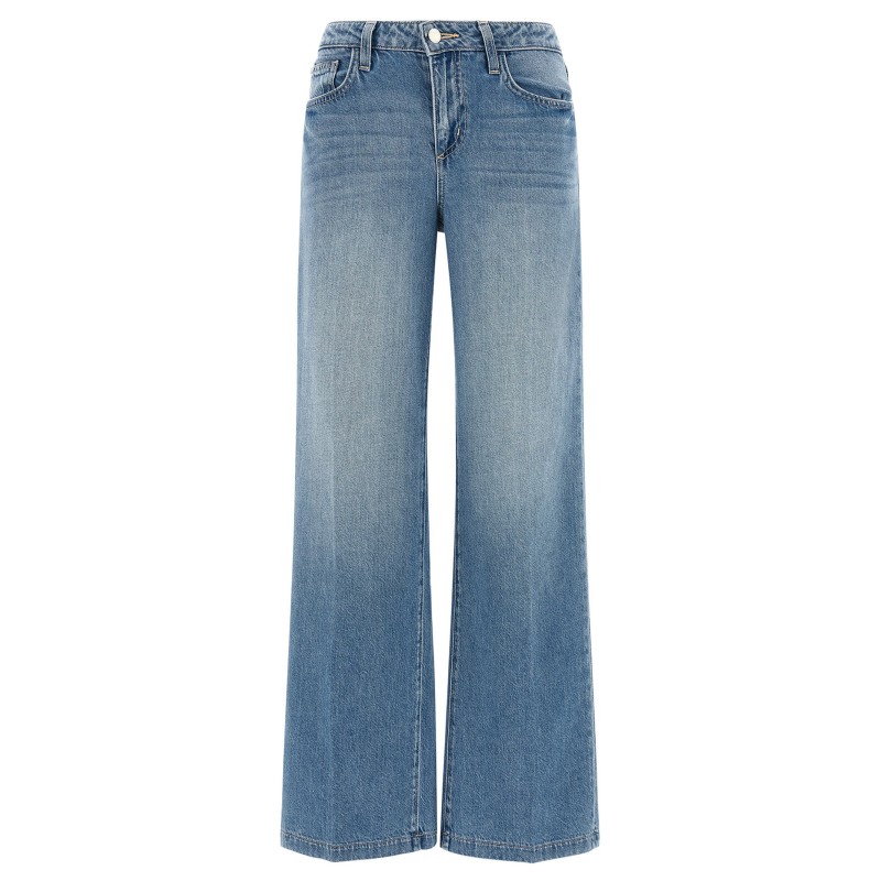 'Scotti' jeans