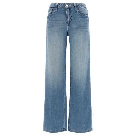 'Scotti' jeans