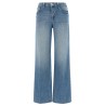 'Scotti' jeans