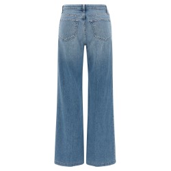 'Scotti' jeans