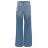 'Scotti' jeans