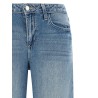 'Scotti' jeans