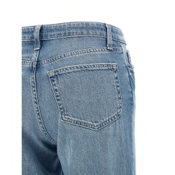 'Scotti' jeans