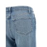 'Scotti' jeans