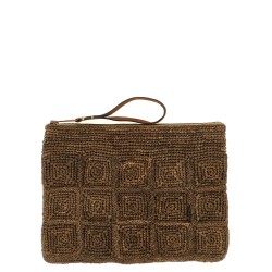 'Tanala' clutch