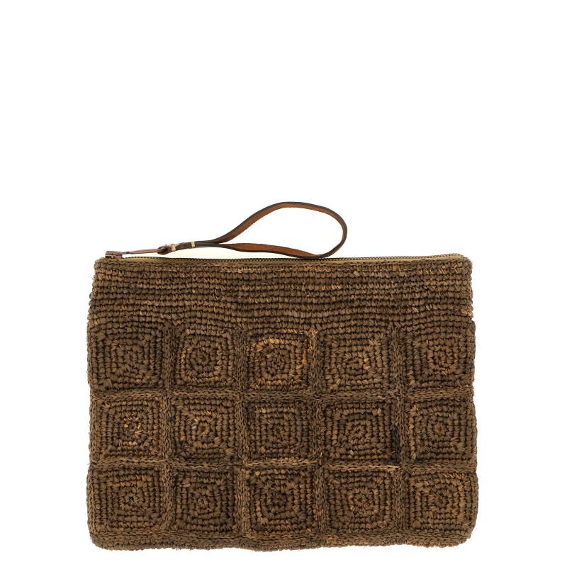 'Tanala' clutch