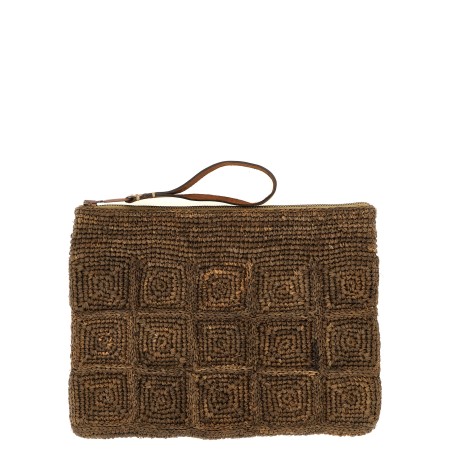 'Tanala' clutch