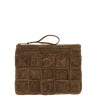 'Tanala' clutch