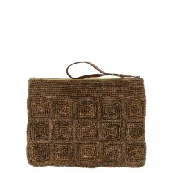 'Tanala' clutch