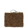'Tanala' clutch
