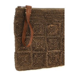 'Tanala' clutch