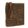 'Tanala' clutch