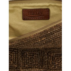'Tanala' clutch