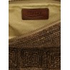 'Tanala' clutch