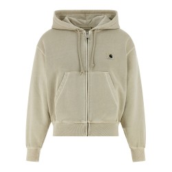 'Nelson' hoodie