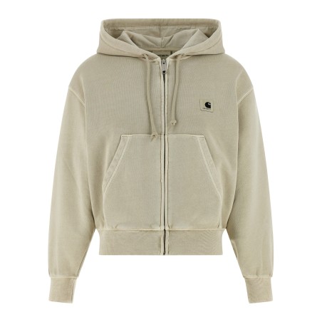 'Nelson' hoodie