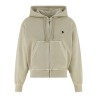 'Nelson' hoodie